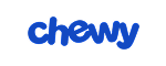 Chewy