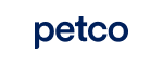 Petco