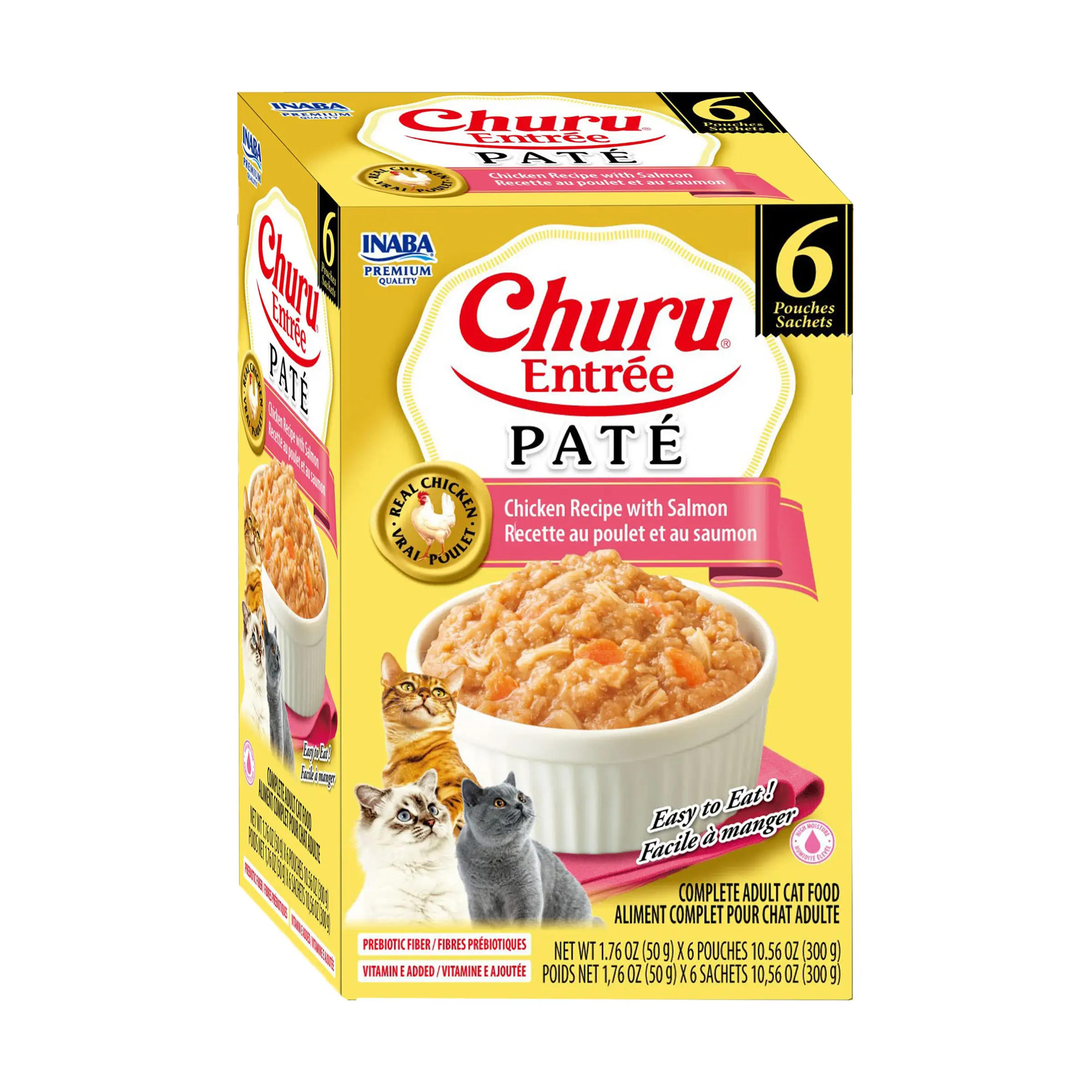 Inaba Stew 1