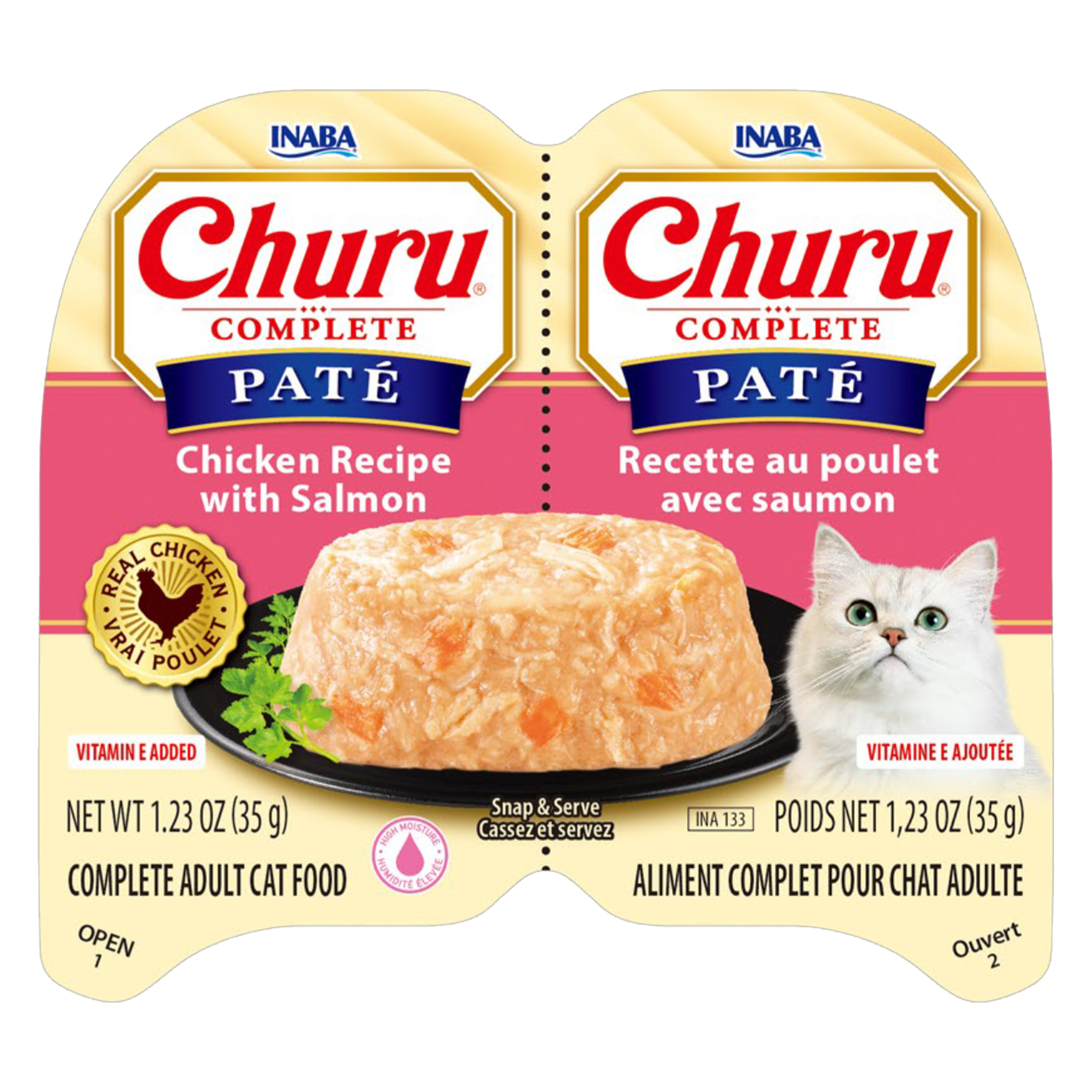 Inaba Stew 1