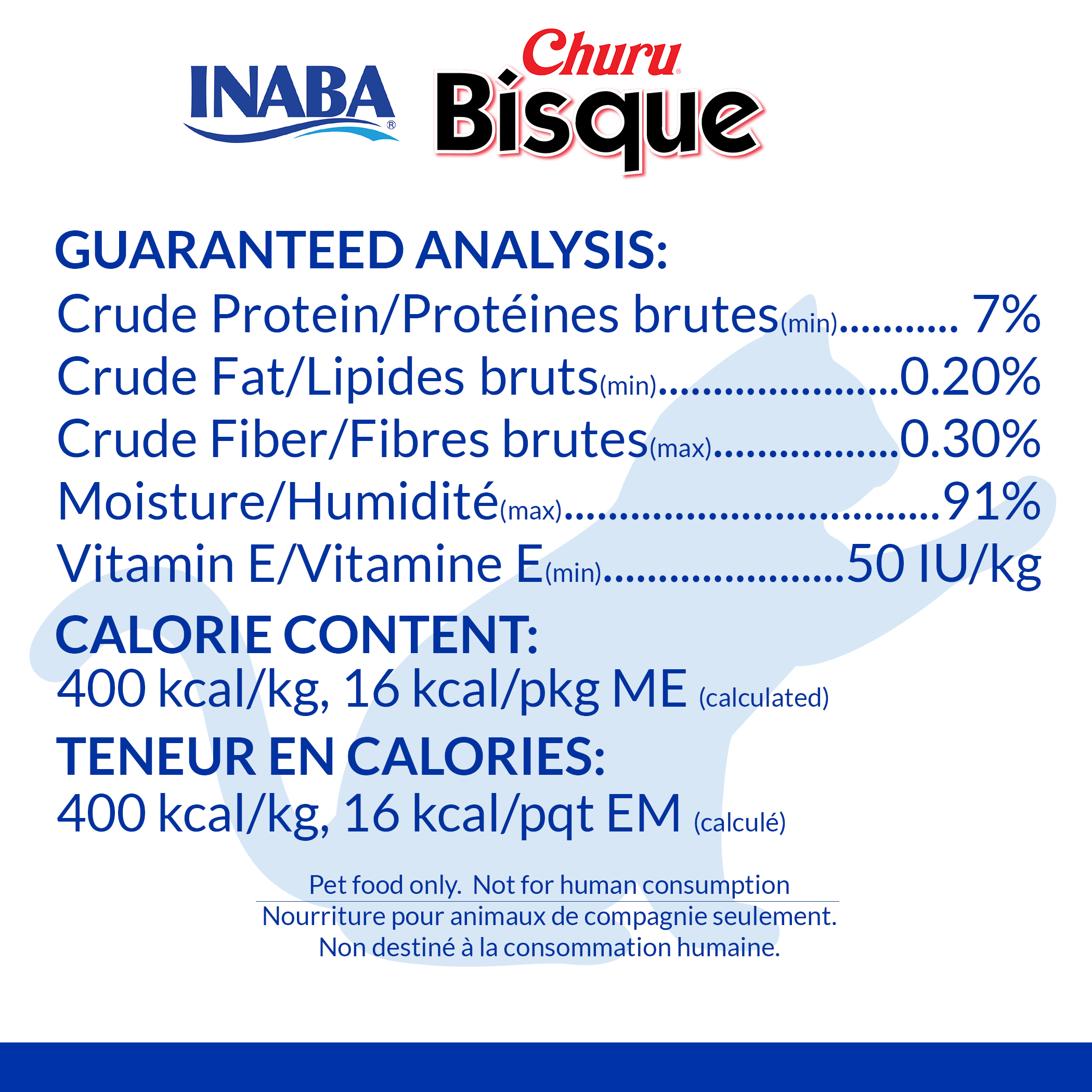 prnebabcpgve2t4a7ewm
