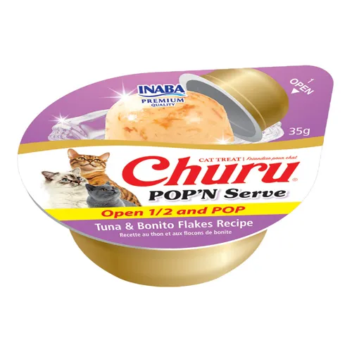 Inaba Stew 1