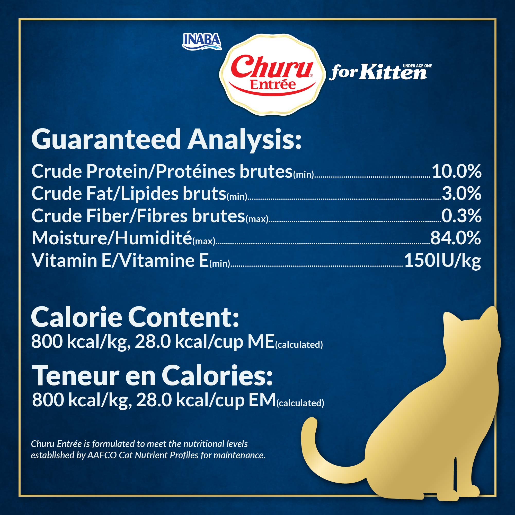 weauppspmbx3zlmjmuqn