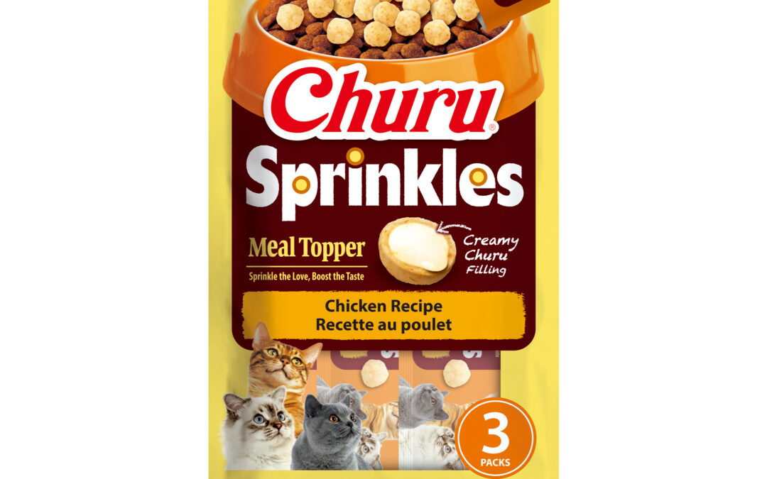 Chicken Recipe