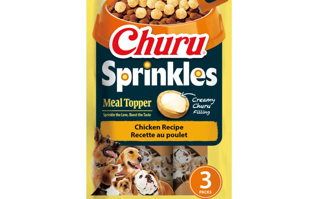 Chicken Recipe